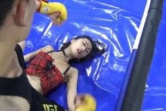 013