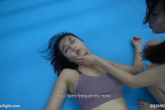 016